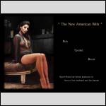 American Wife - 08
