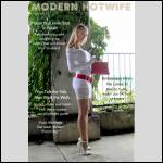 Modern Hotwife - 10