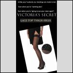 Truth in Advertising (Hosiery Edition) 2