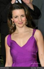 kristin_davis_03