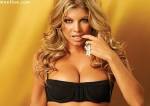 Fergie 2